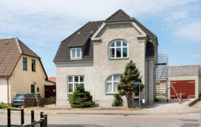 Beautiful Apartment In Vordingborg With Wifi